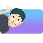 Profile Picture of Jason Weidman (@jweidman33) on Instagram