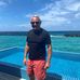 Profile Picture of Martin Ewing (@martin.ewing1) on Facebook