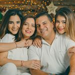 Profile Picture of Oswaldo Gomez (@oswaldojge) on Instagram