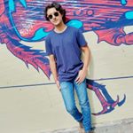 carlos_zenteno - Instagram Profile Picture of carlos_zenteno (@carlos_zenteno) on Instagram