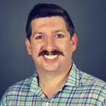 Profile Picture of Forrest Garrison (@realtorforrestgarrison) on Instagram