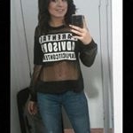 Profile Picture of Anita Boronat (@aaronyoonu147486) on Instagram