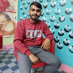 Profile Picture of Shipak Paul (@rising_star0967) on Instagram