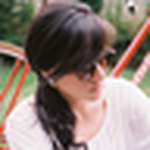 Profile Picture of Andrea Ramirez (@andrea ramírez) on Flickr