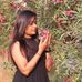 Profile Picture of Roshni Patel (@Roshni-Patel) on Facebook
