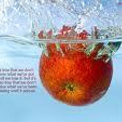 Jesse Vanhoozer - Twitter Profile Picture of Jesse Vanhoozer (@webdownn) on Twitter