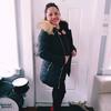 Profile Picture of Flor Jimenez (@@florjimenez161) on Tiktok