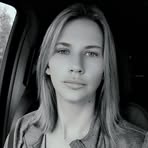 Profile Picture of Anna Gibbons (@Anna-Gibbons) on Facebook