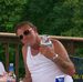 Profile Picture of Tommy Haff (@tommy.haff.3) on Facebook