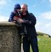 Profile Picture of Paul Mckillop (@paul.mckillop.12) on Facebook