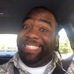 Profile Picture of Bryant Wheeler (@btwheez1) on Instagram