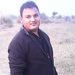 Profile Picture of Mohsin (@WarisJamil23) on Twitter