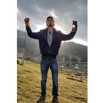 Profile Picture of Rafael Arroyo (@rafael_arroyo_727) on Instagram