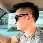 Profile Picture of Tuiy Chanthabouly (@tuiychanthabouly) on Instagram