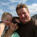 Profile Picture of Garth Rasmussen (@garthrasmussen) on Pinterest