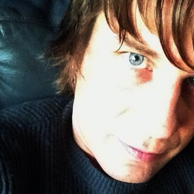 Profile Picture of Chad Royce (@ChadRoyce) on Twitter