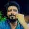 Profile Picture of Muhammad Ahsan Awan (@muhammadahsan.awan.98) on Facebook
