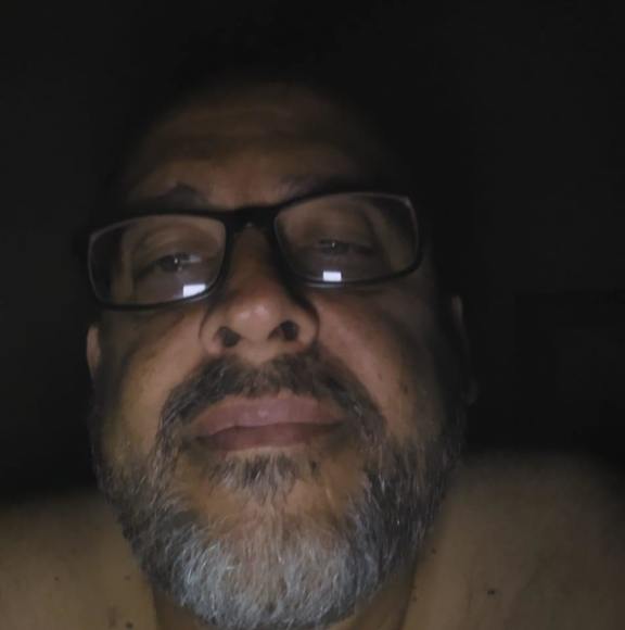 Profile Picture of Robert Devoll (@robertdevoll79) on Poshmark