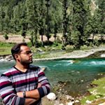 Profile Picture of Kamran Haq (@kamranhaq21) on Instagram