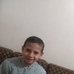 Profile Picture of Hala AlKhouli (@hala.al.khouli.2025) on Facebook