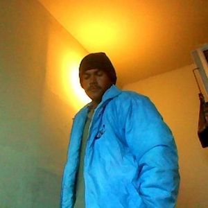 Profile Picture of Jaime Arambula (@291796259) on Myspace