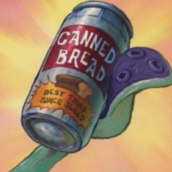 Profile Picture of Dion Pavlopoulos (@dionpavlopoulos) on Poshmark