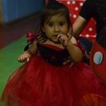 Profile Picture of Erick Barney Decena Carrillo (@decenacarrillo) on Instagram