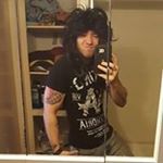Profile Picture of Gavin Bacon (@gavin.bacon) on Instagram