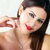 Profile Picture of Lora Lorash (@lora.lorash.3110) on Facebook