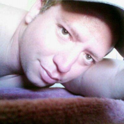 Profile Picture of Michael Evora (@Michaelevora) on Twitter