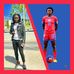 Profile Picture of Jeremie Christopher (@jeremie.christopher.3) on Facebook