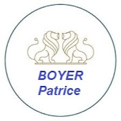 Patrice Boyer - Youtube Profile Picture of Patrice Boyer (@patriceboyer9988) on Youtube