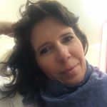 Profile Picture of Mary Ann Steinacker-Grimm (@steinackergrimm) on Instagram