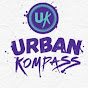 Profile Picture of Urban Kompass (@@MyUrbanKompass) on Tiktok