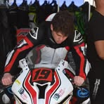 Max Harling - Facebook Profile Picture of Max Harling (@Max-Harling) on Facebook