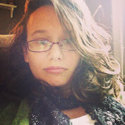 Profile Picture of Simone Richardson (@simonerichardson5792) on Youtube