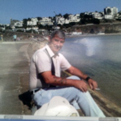 Profile Picture of John.connon (@JConnon53) on Twitter