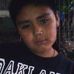 Profile Picture of Cristopher Paramo (@cristopher.paramo.3) on Facebook