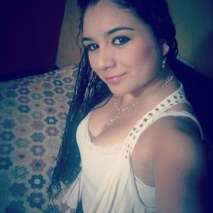 Profile Picture of Jessica Silva Quinte (@jepasique) on Twitter