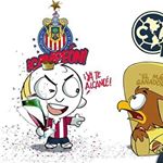 Profile Picture of gustavo balvaneda (@gustavo_balvaneda_peredo) on Instagram