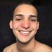 Profile Picture of Dylan Crow (@dylan.crow.3994) on Facebook