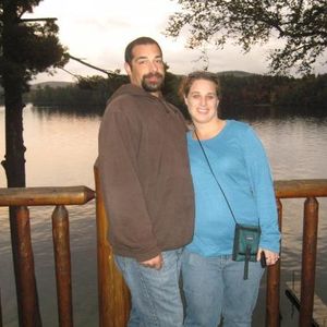 Mandi Jennings - Myspace Profile Picture of Mandi Jennings (@mandi13460) on Myspace