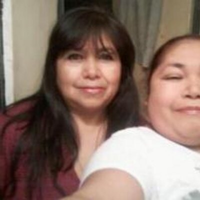 Profile Picture of Yolanda Lara Ojeda (@yolanda_roberto) on Twitter