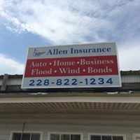 Profile Picture of Gerald Allen (@gerald-allen-22) on Quora