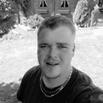 Profile Picture of David Stransky (@dejvid.stransky) on Instagram