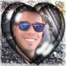 Profile Picture of Kekanda Eddris Fowler (@eddrismohdzin.fowler) on Facebook