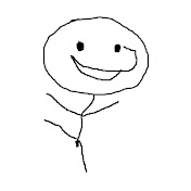 Profile Picture of Joseph Bradford (@josephbradford6675) on Youtube