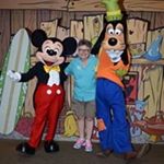 Profile Picture of Stacey Stuck (@staceystuck) on Instagram