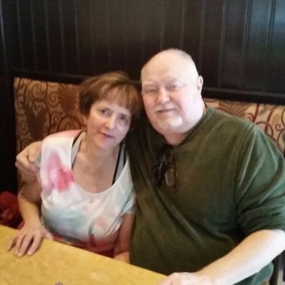 Profile Picture of Steve Seay (@Steve_Seay) on Twitter