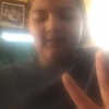 Profile Picture of Estela Vargas (@@estelavargas) on Tiktok